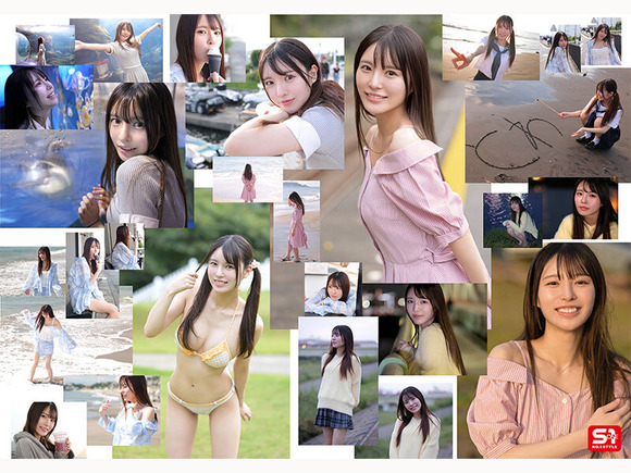 幻の博多アイドルが「アイドル活動なんかもうどうでもいい」とAVデビュー！ 7