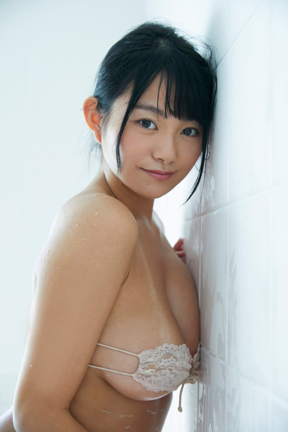 yt_kiho_0827-600x900