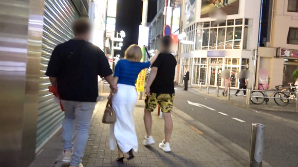 巨チンも埋もれる 爆乳Iカップギャルと肉弾モンスターセックスって最高だな！ 11