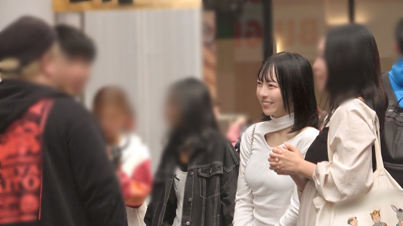 マルチ商法の女の胡散臭いマムコを激ピストンでぐちょマン悔しイキってええな！ 8