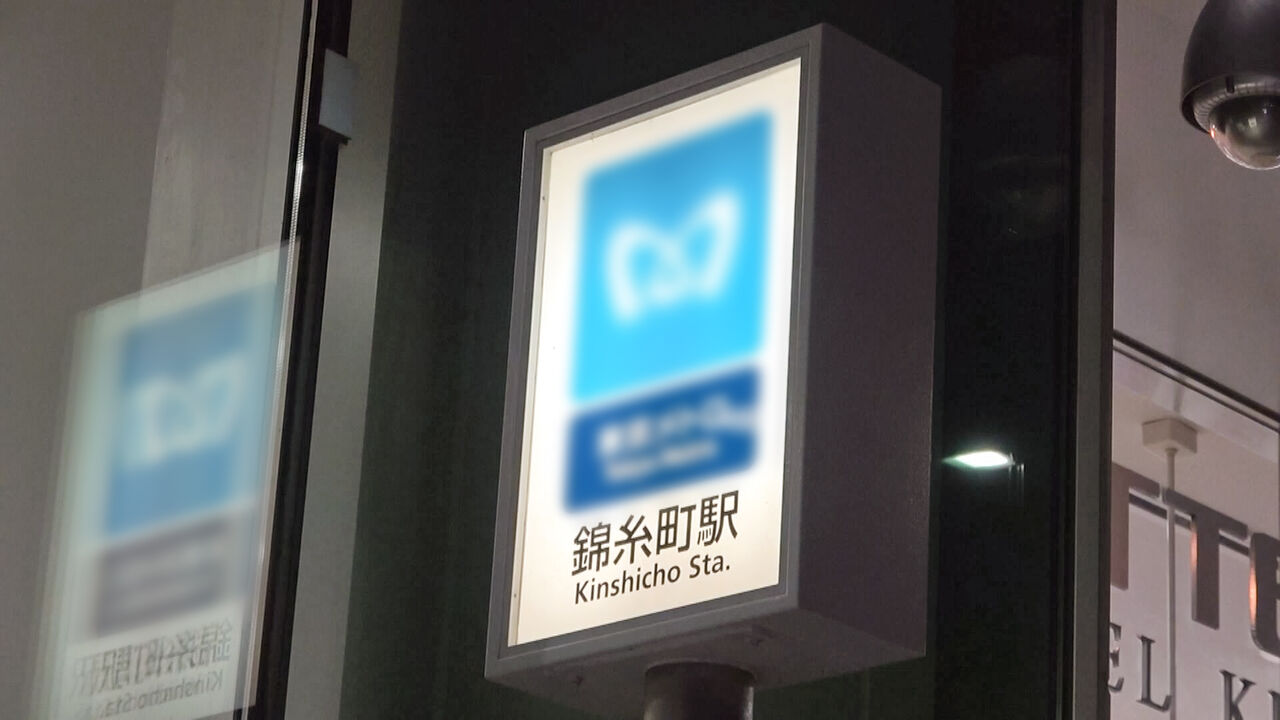 9929450b-s.jpg