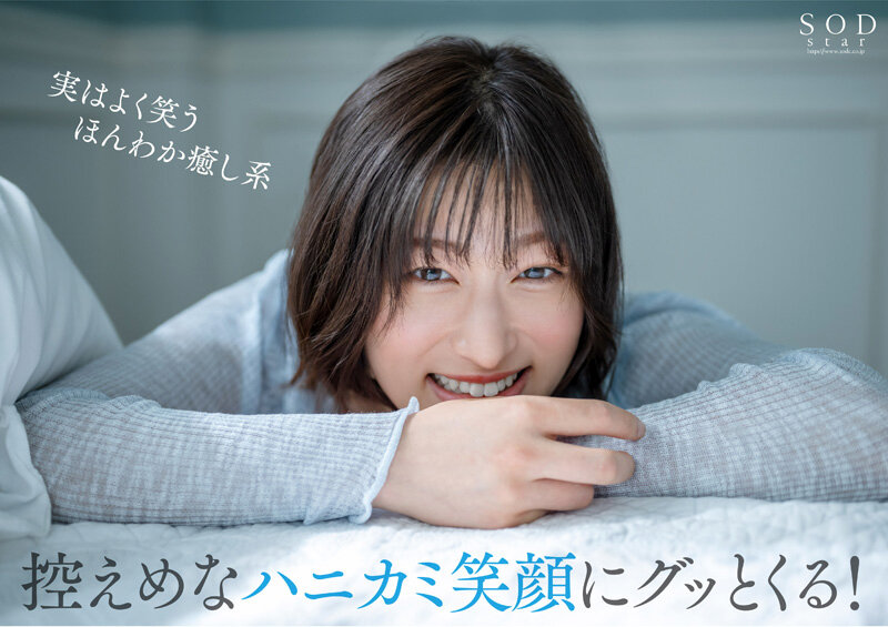 998309b4-s.jpg