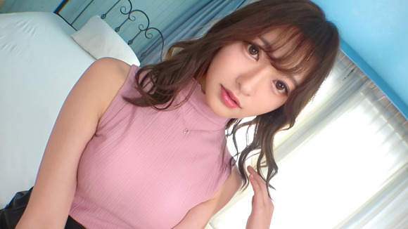 稀なる美しいルックスなSSS級美女に咥えてもらえたら満足感やばいだろうな！ 3