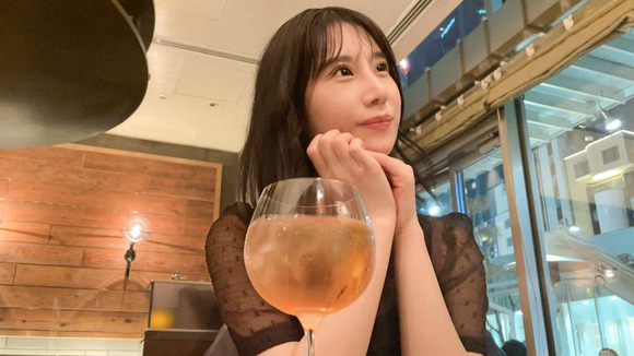 港区おじさんに媚びまくってケツ穴まで舐めまくる美女肉便器ってええな 7