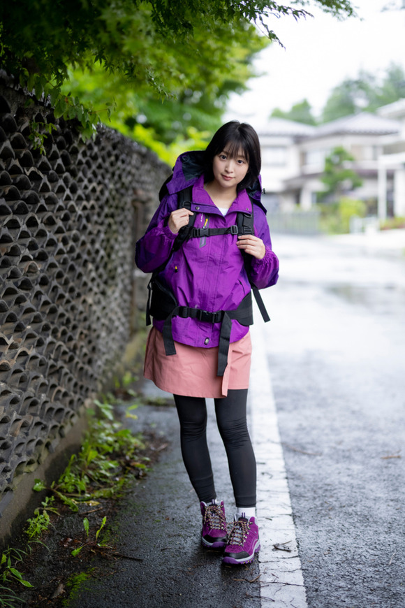 TH_AM_0863-600x900