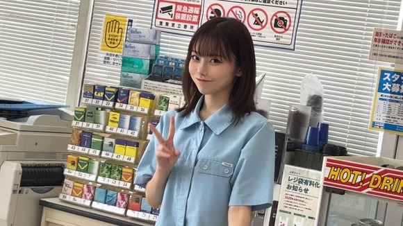 FANZAの１０円セール第二弾が始まったぞー！！ 6