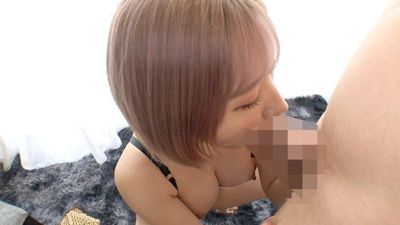 金髪パリピ白ギャルの経験人数三桁超えマ〇コを突きまくりセックスって最高だな！ 20