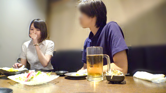 Still0108_00350
