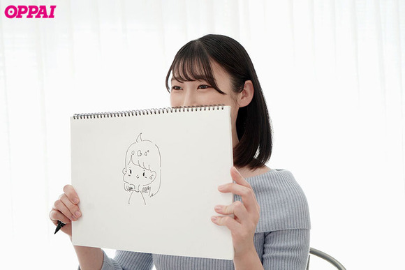 「得意なプレイはマットと洗い場」な人気Hカップソープ嬢にチンチン洗いまくってほしいよな！ 4