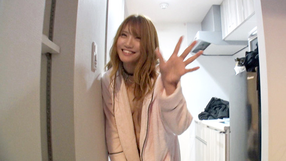 援交のお金で高校に行ってたという貧困ギャルと酒乱セックスって最高だな！ 27