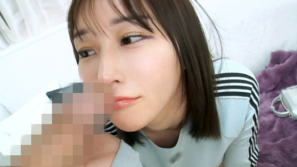 顔も体も整った美女のお家にお邪魔してついでにセックスして帰るって最高だな！ 16