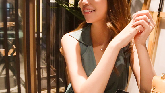 エロ過ぎる中国語教師美女とイキまくりカンフーセックスって最高だな！ 5