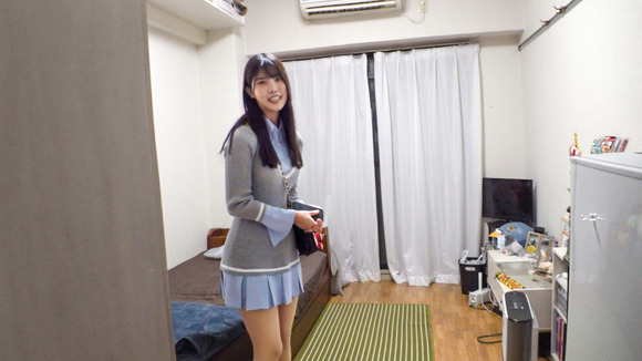 球と棒で戦う虎の軍団を応援する大阪美女を玉と棒でナニしたいよな！ 10