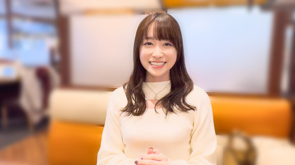 乳首開発済みのド淫乱人妻のコリコリ乳首をつまみにワインを飲むって最高だな！ 5