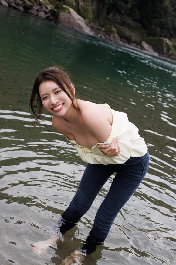 71MPfLcvIML._SL1500_