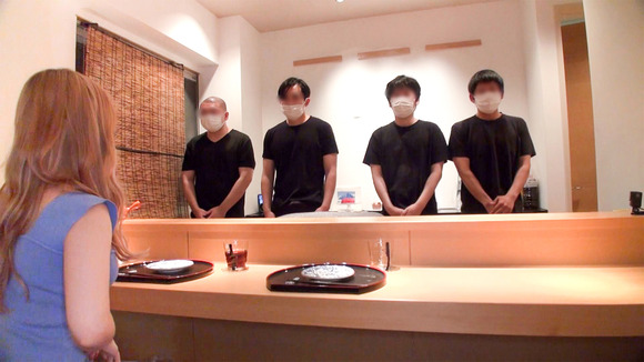 精子ジャンキーのHカップギャルってちょっと気持ち悪いけど一回くらいセックスしたいよな 3
