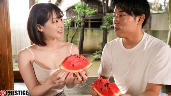 AV女優 鈴村あいりがTwitterに帰ってきたぞー－！ 3