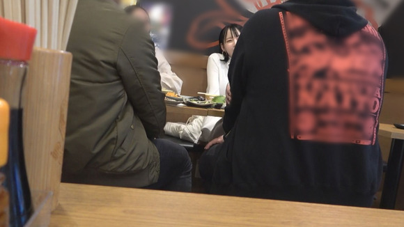 マルチ商法の女の胡散臭いマムコを激ピストンでぐちょマン悔しイキってええな！ 10