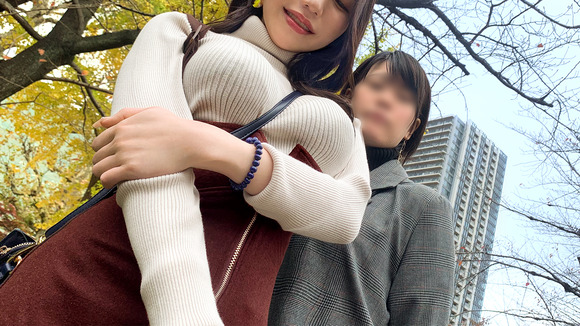 ゆるふわ着衣巨乳美女を粘着ピストンでだらしないメスの顔にさせるセックスって最高だな！ 5