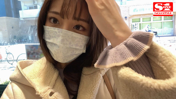 AV女優河北彩花がJDで処女だった時代に初めて付き合った彼氏が羨ましすぎる件 4