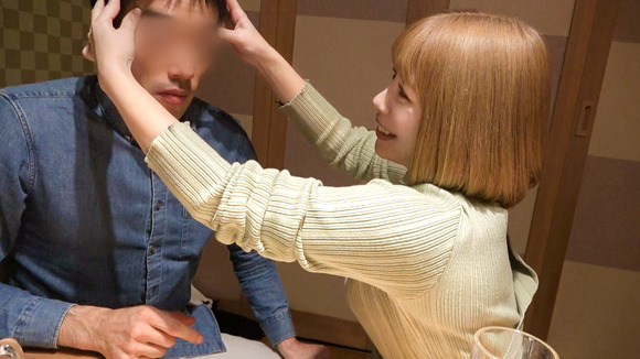 欲求不満人妻のじゅぽじゅぽエロすぎ吸引フェラってええなあ 5