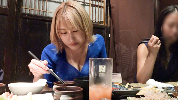 巨チンも埋もれる 爆乳Iカップギャルと肉弾モンスターセックスって最高だな！ 4