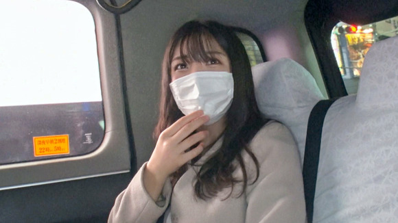 美女２人とくんずほぐれつ３Pセックスって最高だな！ 6