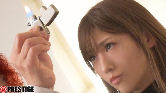 人気AV女優さん「世界中にまんこ晒しといて何の結果も残せなかった」 17