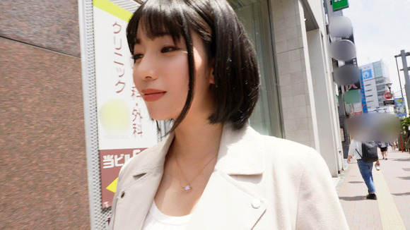 爆乳Hカップ×ムチムチ爆尻なお姉さんのデカ乳ぶるんぶるんセックスって最高だな！ 10