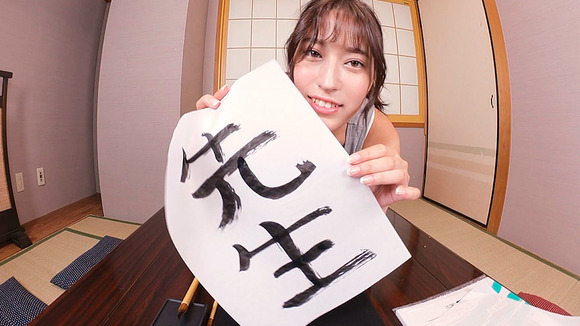 e91dc323d803e5cd51ab7435d641c5de_5de0a6a7d1ae9