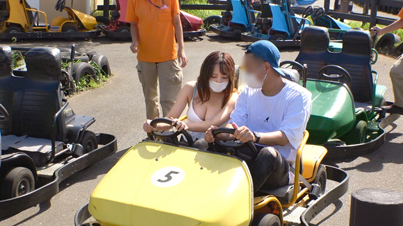 美容系ふわふわHカップ乳ちゃんと仕事さぼってセックスしまくりって最高だろうな！ 12