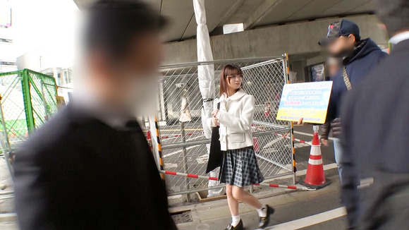 真面目そうなメガネ美女がひとたびセックスとなったら獣と化すって最高だな！ 6