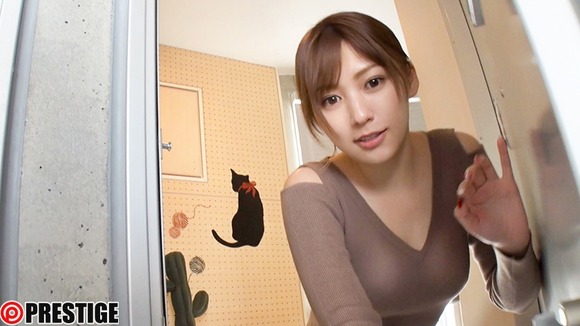 人気AV女優さん「世界中にまんこ晒しといて何の結果も残せなかった」 15