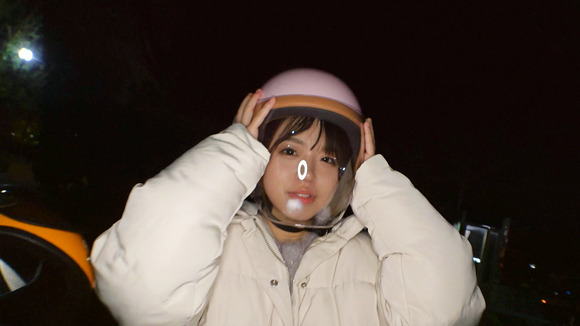 エロ写真をSNSに晒すZ世代が有名になりたくてAV出演！ 6