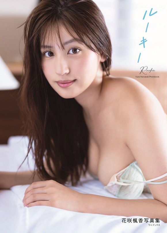 61MMe3-jdVL._SL1500_