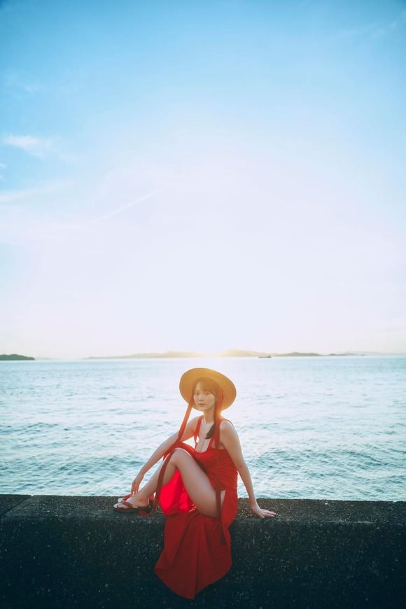 71bAKrBFDDL._SL1500_