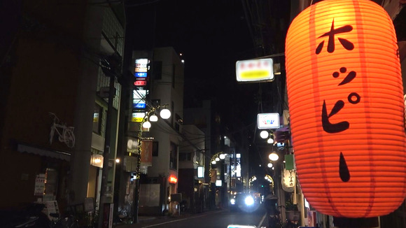 デカチン大好きでAV男優の本気ピストンに仰け反り昇天する女子大生ってええな！ 2