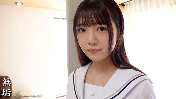 まだセックスの気持ちよさを知らない純真無垢で清純清らかパイパン美少女がAVデビューするぞー！ 4