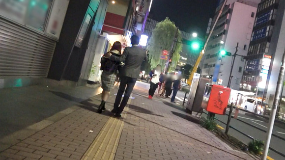 フェラ顔のエロ可愛さがアイドル級なアパレル店員めいちゃんとイチャイチャセックスって最高だな！ 10