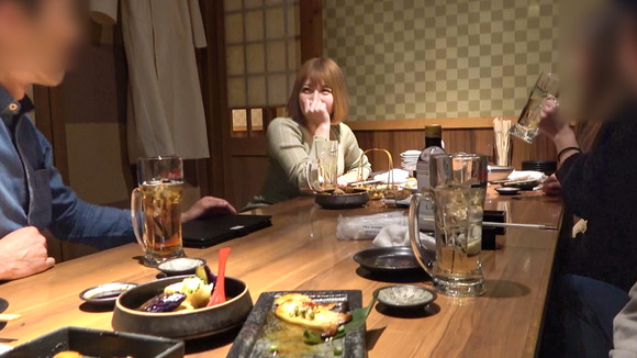 欲求不満人妻のじゅぽじゅぽエロすぎ吸引フェラってええなあ 3