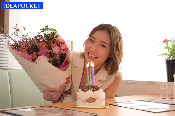 AV女優 加美杏奈が引退するってよ