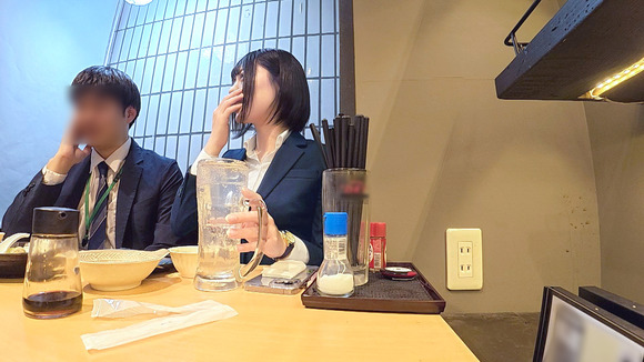軟式テニス強豪校出身の美女のおマ〇コを硬式ペニスでガン突きって最高だな！ 6