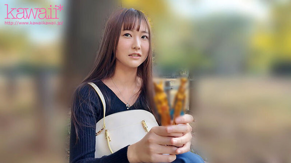 東京都W大学で考古学を専攻するJDがAVデビュー！ 3