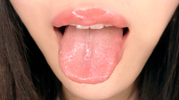 美容の力で美しさを手に入れた品川美女とセックスってええな！ 8