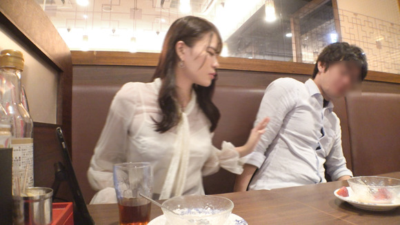 高飛車女をAV男優のデカマラでワカラセックスってええな！ 7