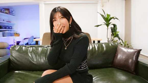 イ●スタにエロい投稿を繰り返すFカップ美女の極上ボディ貪り尽くすってええな！ 6
