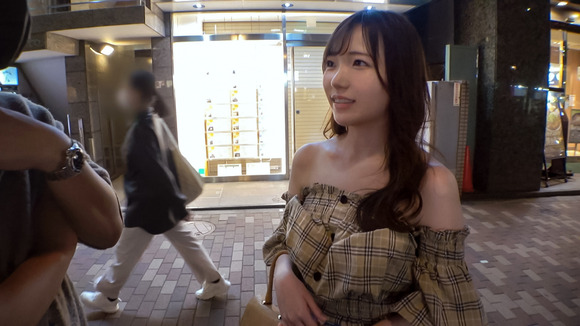 癒し系ペットショップ店員のお姉さんとハメハメセックスって最高だな！ 4