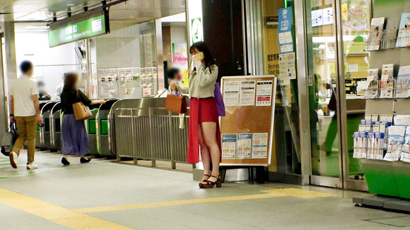 Hカップ女子大生コスプレヤーとコスプレ淫語セックスって最高だな！ 4