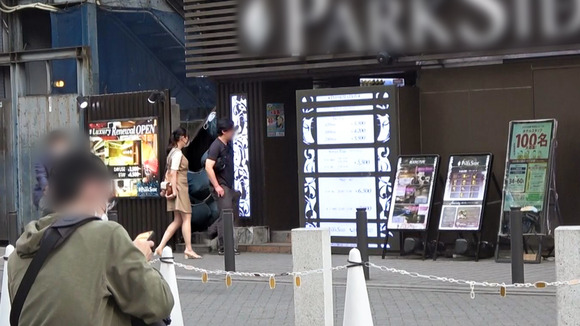 清純そうな顔してドエロイボディをした21歳メイちゃんとイキまくりセックスって最高だな！ 9
