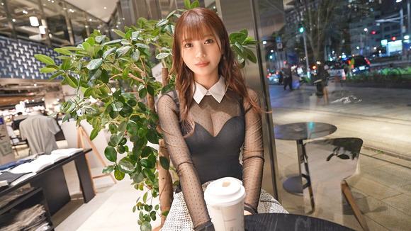 港区おじに抱かれまくってる港区女子ってこんなに可愛いんだな！ 5